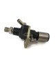 Fuel Injection Injector Pump Engine for Chinese 188F 188FA 10 - 12 HP Diesel Plunger 7.5MM Tractor Engine