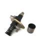 Fuel Injection Injector Pump Engine for Chinese 188F 188FA 10 - 12 HP Diesel Plunger 7.5MM Tractor Engine Fuel Injection Injector Pump Engine for Chinese 188F 188FA 10 - 12 HP Diesel Plunger 7.5MM Tractor Engine