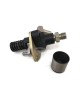 Fuel Injection Injector Pump Engine for Chinese 188F 188FA 10 - 12 HP Diesel Plunger 7.5MM Tractor Engine Fuel Injection Injector Pump Engine for Chinese 188F 188FA 10 - 12 HP Diesel Plunger 7.5MM Tractor Engine