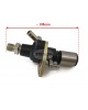 Fuel Injection Injector Pump Engine for Chinese 188F 188FA 10 - 12 HP Diesel Plunger 7.5MM Tractor Engine Fuel Injection Injector Pump Engine for Chinese 188F 188FA 10 - 12 HP Diesel Plunger 7.5MM Tractor Engine
