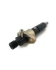 Chinese 188 F 188F Fuel Injector Injection Valve with Long Nozzle Assy 10HP - 12HP Diesel Engine Generator Chinese 188 F 188F Fuel Injector Injection Valve with Long Nozzle Assy 10HP - 12HP Diesel Engine Generator