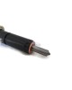 Chinese 188 F 188F Fuel Injector Injection Valve with Long Nozzle Assy 10HP - 12HP Diesel Engine Generator Chinese 188 F 188F Fuel Injector Injection Valve with Long Nozzle Assy 10HP - 12HP Diesel Engine Generator