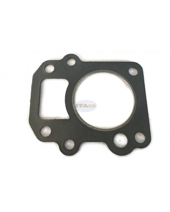 Full Overhaul Gasket Set Kit Head Gasket For Chinese 152F 1KW Vertical Engine Generator Muffler Air Filter Carb Crankcase Full Overhaul Gasket Set Kit Head Gasket For Chinese 152F 1KW Vertical Engine Generator Muffler Air Filter Carb Crankcase