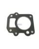Full Overhaul Gasket Set Kit Head Gasket For Chinese 152F 1KW Vertical Engine Generator Muffler Air Filter Carb Crankcase Full Overhaul Gasket Set Kit Head Gasket For Chinese 152F 1KW Vertical Engine Generator Muffler Air Filter Carb Crankcase
