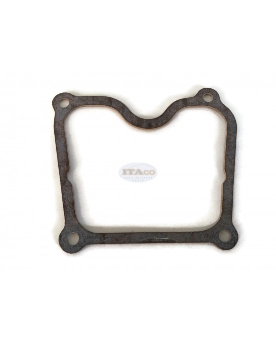 Full Overhaul Gasket Set Kit Head Gasket For Chinese 152F 1KW Vertical Engine Generator Muffler Air Filter Carb Crankcase Full Overhaul Gasket Set Kit Head Gasket For Chinese 152F 1KW Vertical Engine Generator Muffler Air Filter Carb Crankcase