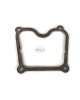 Full Overhaul Gasket Set Kit Head Gasket For Chinese 152F 1KW Vertical Engine Generator Muffler Air Filter Carb Crankcase Full Overhaul Gasket Set Kit Head Gasket For Chinese 152F 1KW Vertical Engine Generator Muffler Air Filter Carb Crankcase