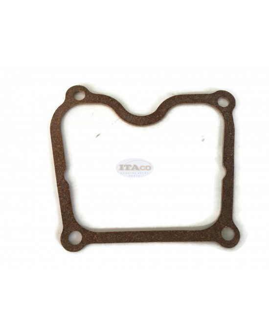 Overhaul Gasket Set Kit Head Gasket For Honda Mitsubishi 154F 2.5HP GX90 1KW to 1.5KW Motor Generator