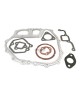 Gasket Set Kit w Head Gasket 714870-92600 for Yanmar L70 Chinese Diesel 178F 178FA 6HP Motor Engine Gasket Set Kit w Head Gasket 714870-92600 for Yanmar L70 Chinese Diesel 178F 178FA 6HP Motor Engine