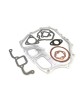 Gasket Set Kit w Head Gasket 714870-92600 for Yanmar L70 Chinese Diesel 178F 178FA 6HP Motor Engine Gasket Set Kit w Head Gasket 714870-92600 for Yanmar L70 Chinese Diesel 178F 178FA 6HP Motor Engine