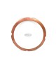 Cylinder Cyl Head Gasket Copper 114870-01340 For Yanmar L70 Chinese Diesel 178F 178FA 6HP bore 78mm Motor Engine Cylinder Cyl Head Gasket Copper 114870-01340 For Yanmar L70 Chinese Diesel 178F 178FA 6HP bore 78mm Motor Engine