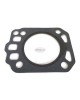 Cylinder Head Gasket 14441-0331-0 replaces Kubota ER40 ER5 GA70-75 Diesel Engine K600 7.5hp 75MM Cylinder Head Gasket 14441-0331-0 replaces Kubota ER40 ER5 GA70-75 Diesel Engine K600 7.5hp 75MM