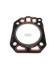 Cylinder Head Gasket 14911-0331-0 replaces Kubota ER600 ER650 ER700 ET70 ET80 Diesel Engine