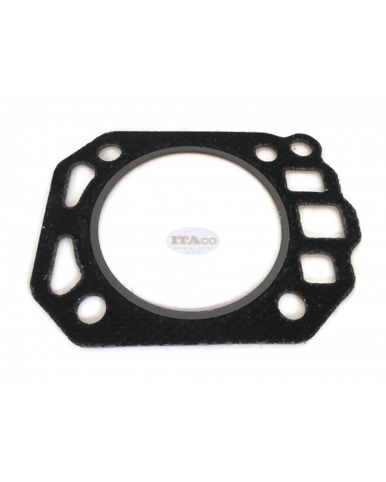 Cylinder Head Gasket 14911-0331-0 replaces Kubota ER600 ER650 ER700 ET70 ET80 Diesel Engine