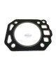 Cylinder Head Gasket 14911-0331-0 replaces Kubota ER600 ER650 ER700 ET70 ET80 Diesel Engine