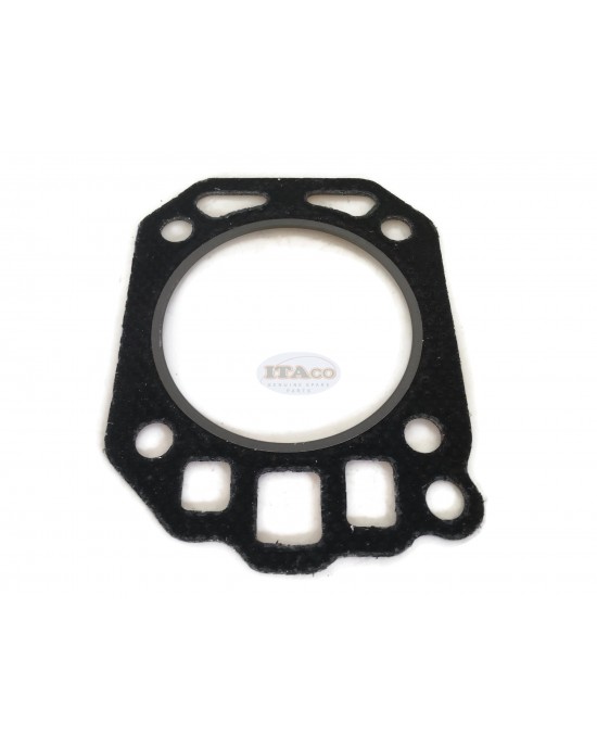 Cylinder Head Gasket 14911-0331-0 replaces Kubota ER600 ER650 ER700 ET70 ET80 Diesel Engine