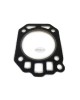 Cylinder Head Gasket 14911-0331-0 replaces Kubota ER600 ER650 ER700 ET70 ET80 Diesel Engine