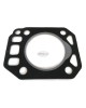 Cylinder Head Gasket 14351-0331-0 replaces Kubota ER50 ER60 ER70 GA80 Diesel Engine Cylinder Head Gasket 14351-0331-0 replaces Kubota ER50 ER60 ER70 GA80 Diesel Engine