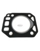 Cylinder Head Gasket 14351-0331-0 replaces Kubota ER50 ER60 ER70 GA80 Diesel Engine