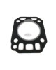 Cylinder Head Gasket 14351-0331-0 replaces Kubota ER50 ER60 ER70 GA80 Diesel Engine Cylinder Head Gasket 14351-0331-0 replaces Kubota ER50 ER60 ER70 GA80 Diesel Engine
