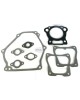 Overhaul Gasket Set Kit Head Gasket For Yamaha MZ175 EF30 EF2400 EF2600 EF2800 EF3000 166F YP20 YP30 YG2800 2KW Overhaul Gasket Set Kit Head Gasket For Yamaha MZ175 EF30 EF2400 EF2600 EF2800 EF3000 166F YP20 YP30 YG2800 2KW