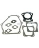 Overhaul Gasket Set Kit Head Gasket For Yamaha MZ175 EF30 EF2400 EF2600 EF2800 EF3000 166F YP20 YP30 YG2800 2KW