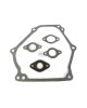 Overhaul Gasket Set Kit Head Gasket For Yamaha MZ175 EF30 EF2400 EF2600 EF2800 EF3000 166F YP20 YP30 YG2800 2KW
