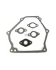 Overhaul Gasket Set Kit Head Gasket For Yamaha MZ175 EF30 EF2400 EF2600 EF2800 EF3000 166F YP20 YP30 YG2800 2KW Overhaul Gasket Set Kit Head Gasket For Yamaha MZ175 EF30 EF2400 EF2600 EF2800 EF3000 166F YP20 YP30 YG2800 2KW