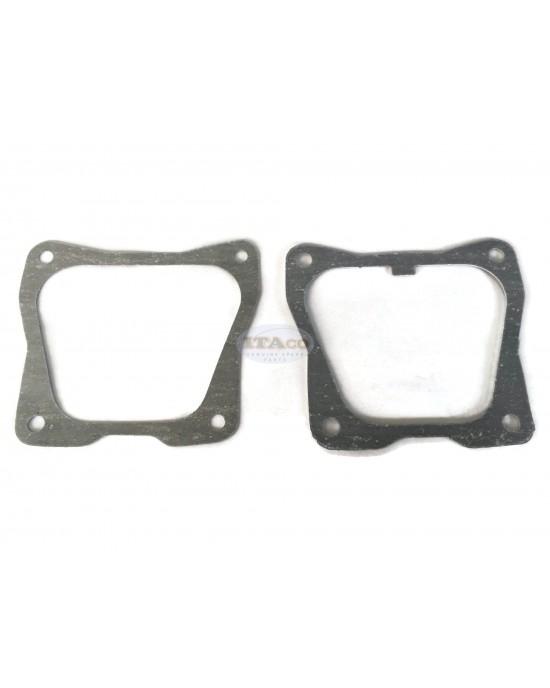 Overhaul Gasket Set Kit Head Gasket For Yamaha MZ175 EF30 EF2400 EF2600 EF2800 EF3000 166F YP20 YP30 YG2800 2KW Overhaul Gasket Set Kit Head Gasket For Yamaha MZ175 EF30 EF2400 EF2600 EF2800 EF3000 166F YP20 YP30 YG2800 2KW