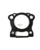 Overhaul Gasket Set Kit Head Gasket For Yamaha MZ175 EF30 EF2400 EF2600 EF2800 EF3000 166F YP20 YP30 YG2800 2KW Overhaul Gasket Set Kit Head Gasket For Yamaha MZ175 EF30 EF2400 EF2600 EF2800 EF3000 166F YP20 YP30 YG2800 2KW