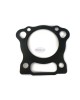 Overhaul Gasket Set Kit Head Gasket For Yamaha MZ175 EF30 EF2400 EF2600 EF2800 EF3000 166F YP20 YP30 YG2800 2KW