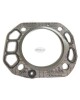 For Cylinder Head Gasket 105500-01330 for Yanmar TF105 TF110 TF115 TF120 Cylinder Water Cooled Diesel Engine For Cylinder Head Gasket 105500-01330 for Yanmar TF105 TF110 TF115 TF120 Cylinder Water Cooled Diesel Engine