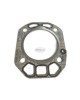 For Cylinder Head Gasket 105500-01330 for Yanmar TF105 TF110 TF115 TF120 Cylinder Water Cooled Diesel Engine For Cylinder Head Gasket 105500-01330 for Yanmar TF105 TF110 TF115 TF120 Cylinder Water Cooled Diesel Engine