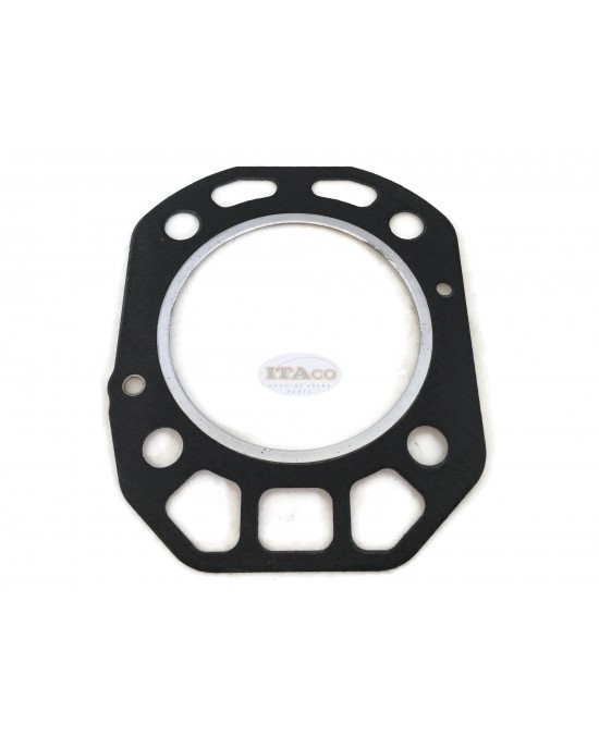 For Cylinder Head Gasket 105500-01330 for Yanmar TF105 TF110 TF115 TF120 Cylinder Water Cooled Diesel Engine For Cylinder Head Gasket 105500-01330 for Yanmar TF105 TF110 TF115 TF120 Cylinder Water Cooled Diesel Engine