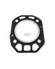 For Cylinder Head Gasket 105500-01330 for Yanmar TF105 TF110 TF115 TF120 Cylinder Water Cooled Diesel Engine For Cylinder Head Gasket 105500-01330 for Yanmar TF105 TF110 TF115 TF120 Cylinder Water Cooled Diesel Engine