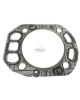 For Cylinder Head Gasket 105700-01330 for Yanmar TF135 TF140 TF155 TF160 Cylinder Water Cooled Diesel Engine