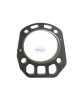 For Cylinder Head Gasket 105700-01330 for Yanmar TF135 TF140 TF155 TF160 Cylinder Water Cooled Diesel Engine For Cylinder Head Gasket 105700-01330 for Yanmar TF135 TF140 TF155 TF160 Cylinder Water Cooled Diesel Engine