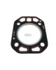 Cylinder Head Gasket 105090-01331 for Yanmar TF50 TF 50 Cylinder Water Cooled Diesel Engine