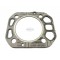 Cylinder Head Gasket 105100-01330 for Yanmar TF60 TF65 TF70 TF 60 70 Cylinder Water Cooled Diesel Engine