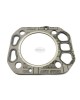 Cylinder Head Gasket 105100-01330 for Yanmar TF60 TF65 TF70 TF 60 70 Cylinder Water Cooled Diesel Engine Cylinder Head Gasket 105100-01330 for Yanmar TF60 TF65 TF70 TF 60 70 Cylinder Water Cooled Diesel Engine