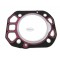 Cylinder Head Gasket 105300-01330 for Yanmar TF80 TF90 TF85 TF 80 90 Cylinder Water Cooled Diesel Engine