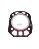 Cylinder Head Gasket 105300-01330 for Yanmar TF80 TF90 TF85 TF 80 90 Cylinder Water Cooled Diesel Engine Cylinder Head Gasket 105300-01330 for Yanmar TF80 TF90 TF85 TF 80 90 Cylinder Water Cooled Diesel Engine