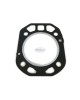 Cylinder Head Gasket 105300-01330 for Yanmar TF80 TF90 TF85 TF 80 90 Cylinder Water Cooled Diesel Engine Cylinder Head Gasket 105300-01330 for Yanmar TF80 TF90 TF85 TF 80 90 Cylinder Water Cooled Diesel Engine