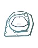 Cylinder Overhaul Head Gasket Set Kit Replaces Yanmar TS105 TS120 NS10 NS90 Cylinder Water Cooled Forklift Tractor Diesel Engine