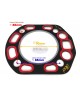 Cylinder Head Gasket 104900-01330 for Yanmar TS120 TS120 Cylinder Water Cooled Diesel Engine Cylinder Head Gasket 104900-01330 for Yanmar TS120 TS120 Cylinder Water Cooled Diesel Engine