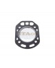 Cylinder Head Gasket 104600-01330 for Yanmar TS130 TS 130 Cylinder Water Cooled Diesel Engine