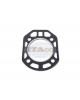 Cylinder Head Gasket 103954-01330 for Yanmar Tractor Forklift TS180 TS 180 CYLINDER Water Cooled Diesel Engine