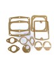 Cylinder Overhaul Head Gasket Set Kit 704100-01610 104100-01330 Replaces Yanmar TS50 Cylinder Water Cooled Forklift Tractor Diesel Engine Cylinder Overhaul Head Gasket Set Kit 704100-01610 104100-01330 Replaces Yanmar TS50 Cylinder Water Cooled Forklift Tractor Diesel Engine