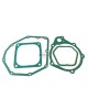 Cylinder Overhaul Head Gasket Set Kit 704200-01610 104200-01330 Replaces Yanmar TS60 Cylinder Water Cooled Forklift Tractor Diesel Engine