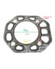 Cylinder Head Gasket 104200-01330 for Yanmar TS60 TS 60 75mm Cylinder Water Cooled Diesel Engine Cylinder Head Gasket 104200-01330 for Yanmar TS60 TS 60 75mm Cylinder Water Cooled Diesel Engine