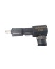 Chinese 170F 178F 170 6HP 7HP Fuel Injection Valve Injector Nozzle Diesel Engine PB42P01 Tractor Motor Engine Chinese 170F 178F 170 6HP 7HP Fuel Injection Valve Injector Nozzle Diesel Engine PB42P01 Tractor Motor Engine